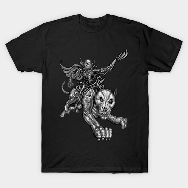 scareglow pre order